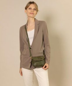 Destinationdressing.shop42c4cfec53 1