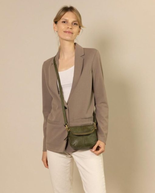Destinationdressing.shop42c4cfec53 1
