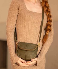 Destinationdressing.shop42c4cfec53 3