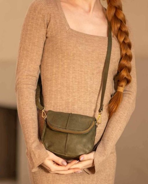 Destinationdressing.shop42c4cfec53 3
