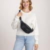 Destinationdressing.shop4332f05b72 1
