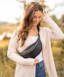 Destinationdressing.shop4332f05b72 9