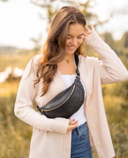 Destinationdressing.shop4332f05b72 9