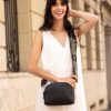 Destinationdressing.shop439cf6ea1d 1