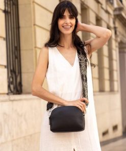 Destinationdressing.shop439cf6ea1d 1