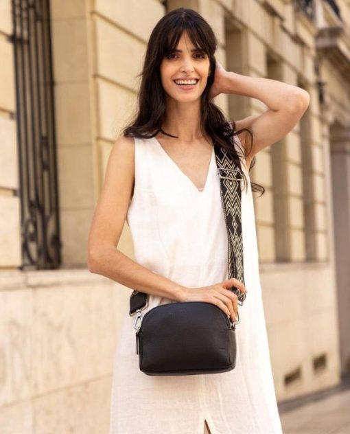Destinationdressing.shop439cf6ea1d 1