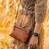 Destinationdressing.shop43eee80bef 1