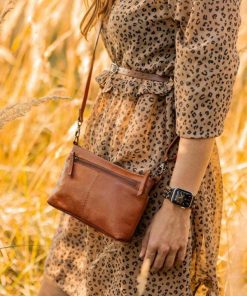 Destinationdressing.shop43eee80bef 1