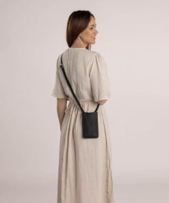 Destinationdressing.shop451a1bccd4 1
