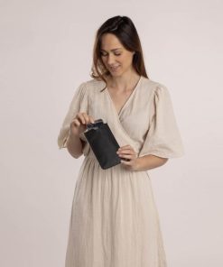 Destinationdressing.shop451a1bccd4 3