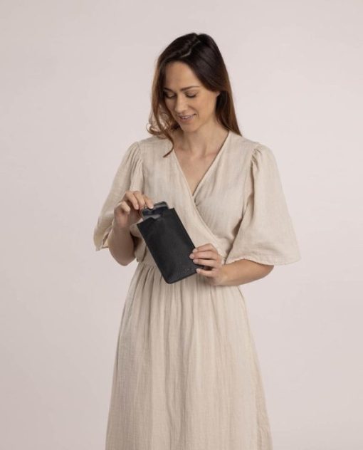 Destinationdressing.shop451a1bccd4 3