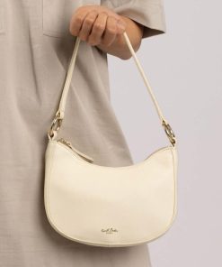 Destinationdressing.shop459d626f6f 1