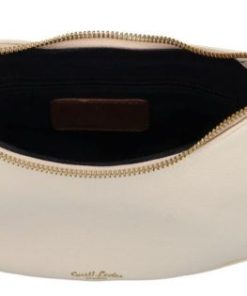 Destinationdressing.shop459d626f6f 5