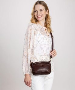 Destinationdressing.shop45ba50ccd8 1