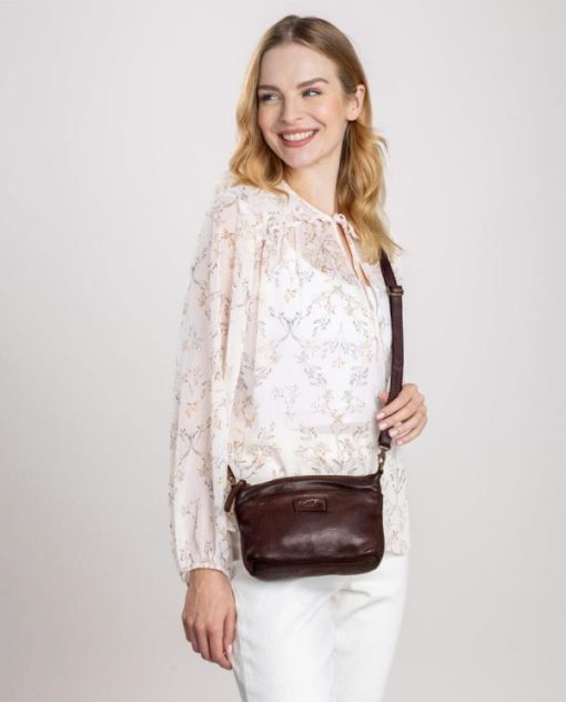 Destinationdressing.shop45ba50ccd8 1