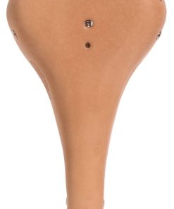 Destinationdressing.shop46882d10c0 10
