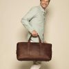 Destinationdressing.shop46ad26c547 1