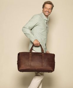 Destinationdressing.shop46ad26c547 1