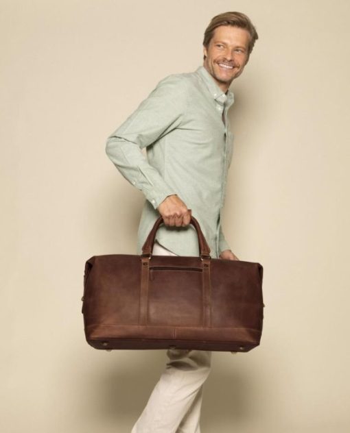 Destinationdressing.shop46ad26c547 1