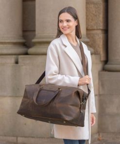 Destinationdressing.shop46ad26c547 4