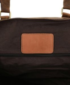 Destinationdressing.shop46ad26c547 6