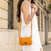 Destinationdressing.shop47e5712253 1