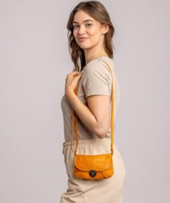 Destinationdressing.shop47e5712253 4