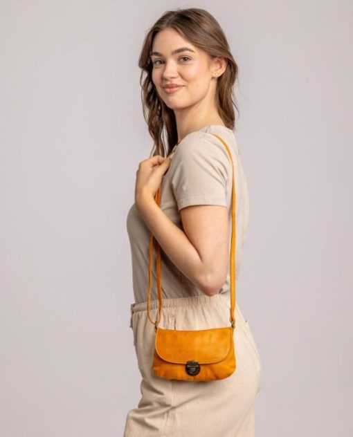 Destinationdressing.shop47e5712253 4