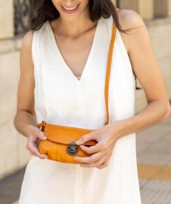 Destinationdressing.shop47e5712253 6