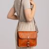 Destinationdressing.shop47f997bc99 1