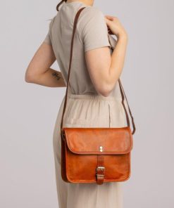 Destinationdressing.shop47f997bc99 1