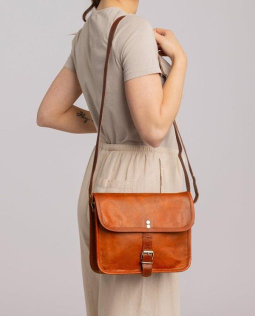 Destinationdressing.shop47f997bc99 1