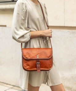 Destinationdressing.shop47f997bc99 4