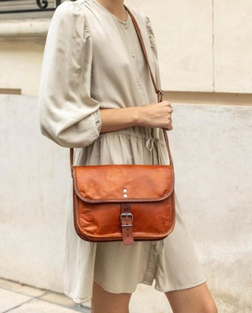 Destinationdressing.shop47f997bc99 4