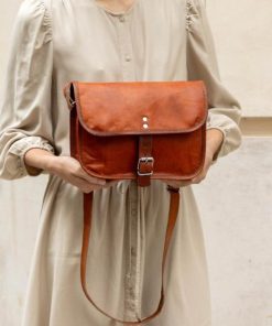 Destinationdressing.shop47f997bc99 6
