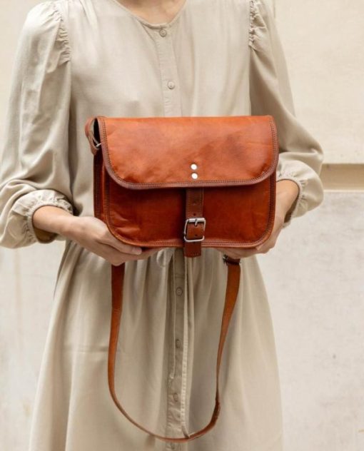 Destinationdressing.shop47f997bc99 6