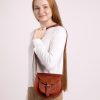 Destinationdressing.shop48ece5caaa 1