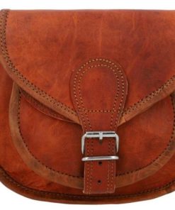 Destinationdressing.shop48ece5caaa 5