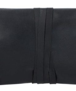 Destinationdressing.shop4972ea78ff 7