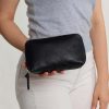 Destinationdressing.shop4a033f06e2 1