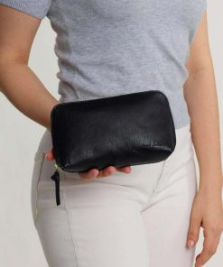 Destinationdressing.shop4a033f06e2 1