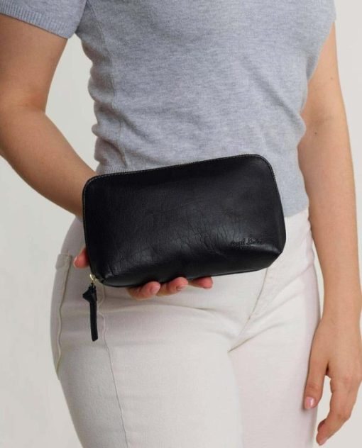 Destinationdressing.shop4a033f06e2 1
