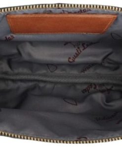 Destinationdressing.shop4a033f06e2 4