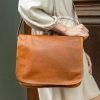 Destinationdressing.shop4b78c195f4 1
