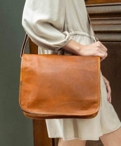 Destinationdressing.shop4b78c195f4 1