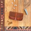 Destinationdressing.shop4ce768c18c 1