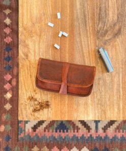 Destinationdressing.shop4ce768c18c 1