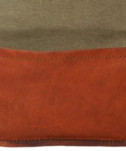 Destinationdressing.shop4ce768c18c 7