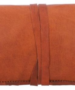 Destinationdressing.shop4ce768c18c 9