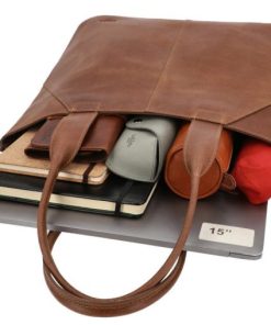 Destinationdressing.shop4e2f8b45fc 2